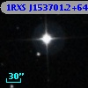 1RXS J153701.2+642614