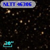 NLTT 46306