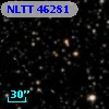 NLTT 46281