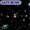 NLTT 46289