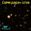 2MASS J18195921+1739190
