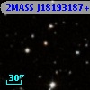 2MASS J18193187+3424581