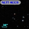 NLTT 46329