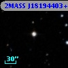2MASS J18194403+6226156