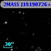2MASS J18190726+6247184