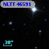 NLTT 46591