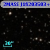 2MASS J18203503+1838277