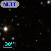 NLTT 46316
