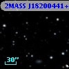 2MASS J18200441+2802279