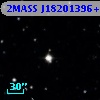 2MASS J18201396+3122557