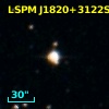 2MASS J18201412+3122417