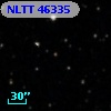 NLTT 46335