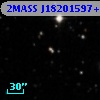 2MASS J18201597+3816268