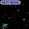 NLTT 46339