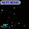 NLTT 46343