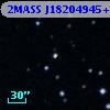 2MASS J18204945+5034545
