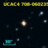 2MASS J18204126+5130484