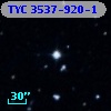 TYC 3537-920-1