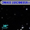 2MASS J18200358+6349187