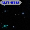 NLTT 46619