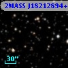 2MASS J18212894+1050185