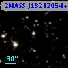 2MASS J18212054+1721321