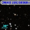 2MASS J18210360+3245504