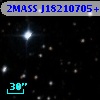 2MASS J18210705+3725226