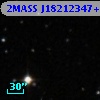 2MASS J18212347+4645283