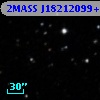 2MASS J18212099+6351560