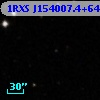 1RXS J154007.4+645713
