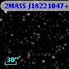 2MASS J18221047+0438180