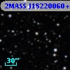 2MASS J18220060+1458326