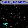 2MASS J18224702+1708394