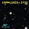 2MASS J18223089+2733310