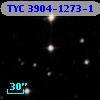 TYC 3904-1273-1