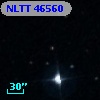 NLTT 46560