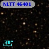 NLTT 46401