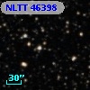 NLTT 46398