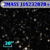 2MASS J18232070+0404343