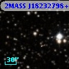 2MASS J18232798+0843103