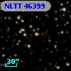 NLTT 46399