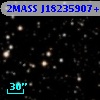 2MASS J18235907+1151004
