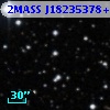 2MASS J18235378+1507093