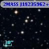 2MASS J18235962+2022487
