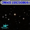 2MASS J18235064+3853039