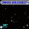 2MASS J18231027+4216306