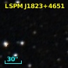 2MASS J18230294+4651367