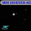 1RXS J154237.8+652058