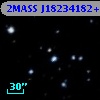 2MASS J18234182+5237107